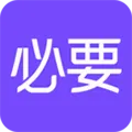��Ҫ(C2M����ƽ̨)v6.7.0 ��Ѱ�