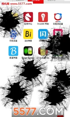 �����ֻ��޸���׿���ֻ���v1.0 �ٷ�����
