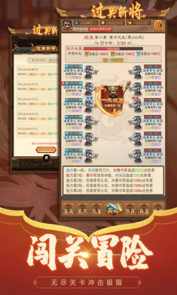 �������������ֻ���v1.0.0 �ٷ�����