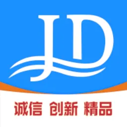 ���Ͼ���(��ҵ�칫ƽ̨)v2.0.60 ��׿��
