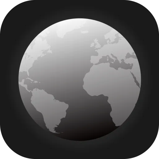 �ǻ۵���2026�ٷ����°汾v1.0.6 ��Ѱ�