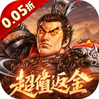 ��������(����ð����Ϸ)v1.0.0 �ֻ���