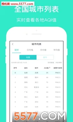 ������������2026�ٷ����°汾v4.5.2 �ֻ���