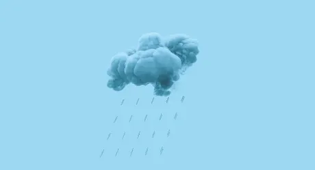 空气质量发布2026官方最新版本 空气质量发布2026官方最新版本