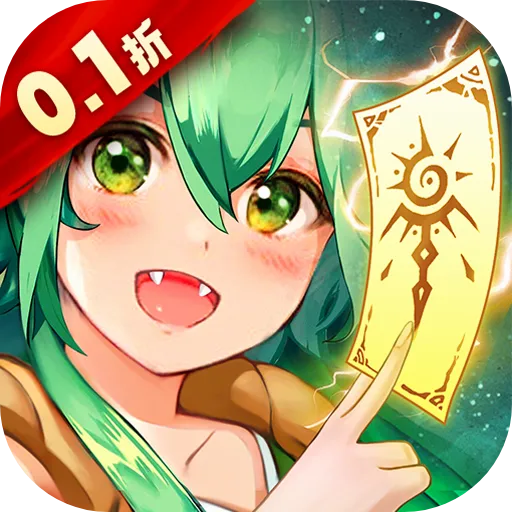 �ȳ���鰲׿���ֻ���v1.5 �ٷ�����
