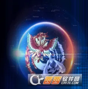 萌宠呈祥安卓版手机版 萌宠呈祥安卓版手机版