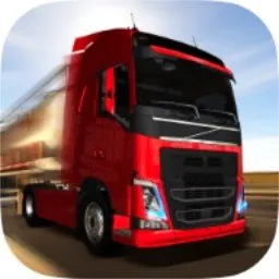 ģ�⿨��2026�ٷ����°汾v2.7.0 ��Ѱ�