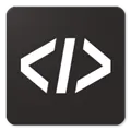 ����༭��(��׿��̱༭��)v0.11.6 �ٷ�����