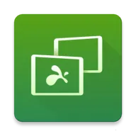 Splashtop Personal�����ֻ���v3.7.2.16 �ֻ���