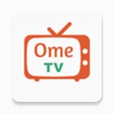 OmeTV2026���°汾v605095 �ٷ�����