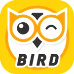 ������(����׷��ƽ̨)v9.1.1 �ֻ���