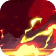 ����Ӣ��3D(3D����ð����Ϸ)v1.11 �ٷ�����