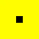 yellow(����������Ϸ)v3.6 ��Ѱ�