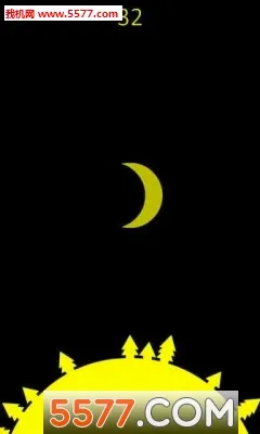yellow(����������Ϸ)v3.6 ��Ѱ�