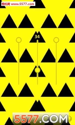 yellow(����������Ϸ)v3.6 ��Ѱ�