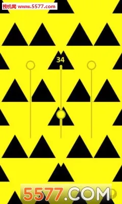 yellow(����������Ϸ)v3.6 ��Ѱ�