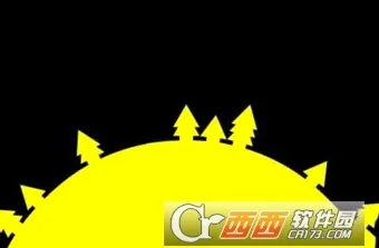 yellow(����������Ϸ)