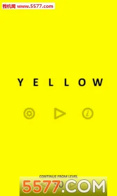 yellow(����������Ϸ)