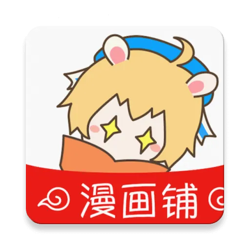 ������app�ٷ���Ѱ氲׿���ֻ���v2.0.200203.b3 ��׿��