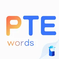 PTE����2026���°汾v2.0.8 �ֻ���