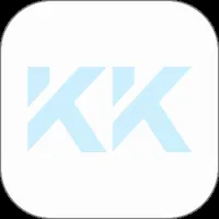 kk���ְ�׿���ֻ���v1.0.1 ��Ѱ�