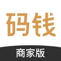 ��Ǯ�̼�(�̼��ŵ��������)v1.6.2 �ٷ�����