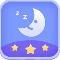����(������Դƽ̨)v5.5 �ֻ���
