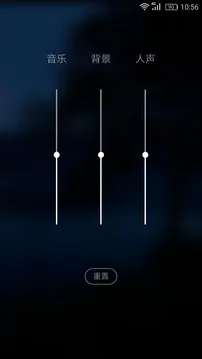����(������Դƽ̨)v5.5 �ֻ���