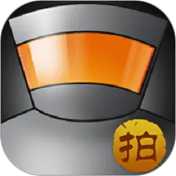 �Ĵ�ʦ��׿���ֻ���v5.8.2 ��׿��