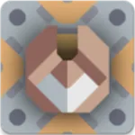 ���ع���X2026���°汾v2026.02 ��Ѱ�
