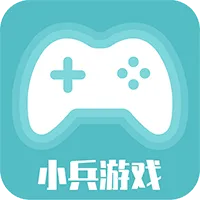 С����Ϸ��(��Ϸ��������ƽ̨)v3.0.22425 ��׿��