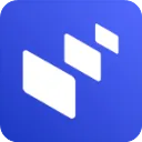 Intel Unison(���豸Эͬ����)v1.0.2502 ��Ѱ�
