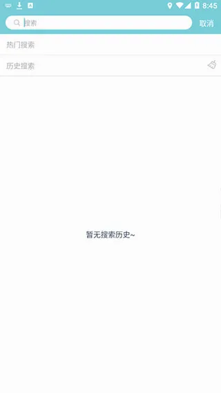 小鹿导游2026最新版本 小鹿导游2026最新版本