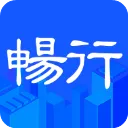 ��������2026�ٷ����°汾v3.0.3 ��Ѱ�