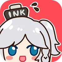 ΢������(����׷��ƽ̨)v9.1.5 ��Ѱ�
