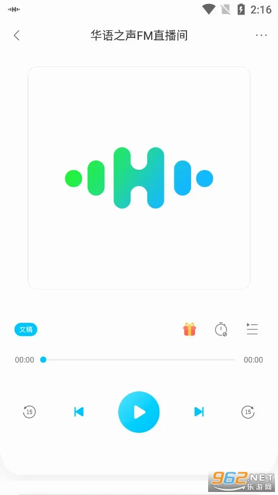 ����֮��(������̨ƽ̨)v1.3.3 ��Ѱ�