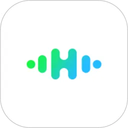 ����֮��(������̨ƽ̨)v1.3.3 ��Ѱ�