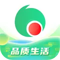 �������������ֻ���v3.5.0 ��Ѱ�