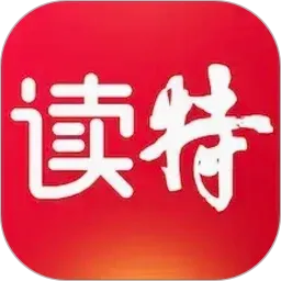 ����(��������ƽ̨)v10.2.2 ��׿��