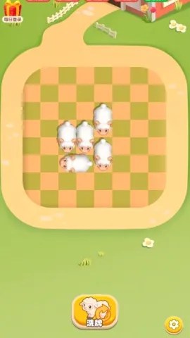 ץһֻ��(����ץ����Ϸ)v1.1 �ٷ�����