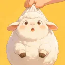 ץһֻ��(����ץ����Ϸ)v1.1 �ٷ�����