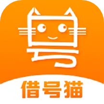 ���è(��Ϸ�˺�����)v1.3.4 ��׿��