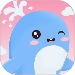 ˫�㲿��(���ύ��ƽ̨)v2.50.0 ��׿��