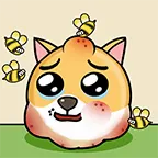 �ҵĹ���(��������������Ϸ)v1.0.8.6 ��Ѱ�