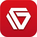 ������(��������ƽ̨)v6.1.5 ��׿��