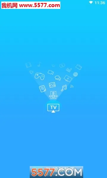 TVͶ������(�ֻ�Ͷ������)v4.4.5 �ٷ�����