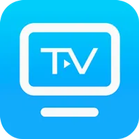 TVͶ������(�ֻ�Ͷ������)v4.4.5 �ٷ�����