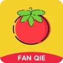 ����Ӱ�Ӱ�׿���ֻ���v1.8.0 �ֻ���