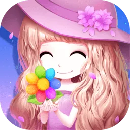 ��������֮ħ����԰(ħ����԰��װ��Ϸ)v2.0.23.407.404.1227 ��Ѱ�