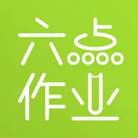 ������ҵ(��ҵ��������)v2.6.1.141 �ٷ�����